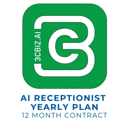 ecommerce.upsell.product_image_alt