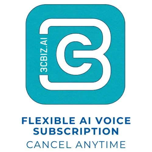 ecommerce.upsell.product_image_alt