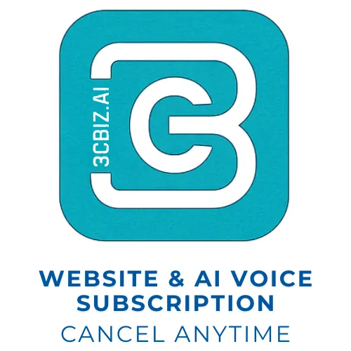 ecommerce.upsell.product_image_alt