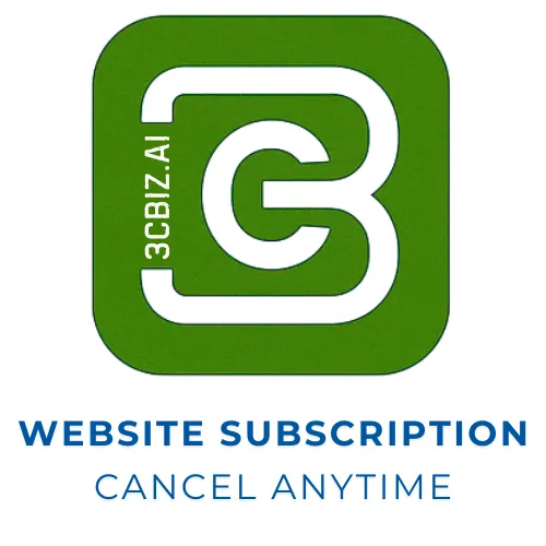 ecommerce.upsell.product_image_alt