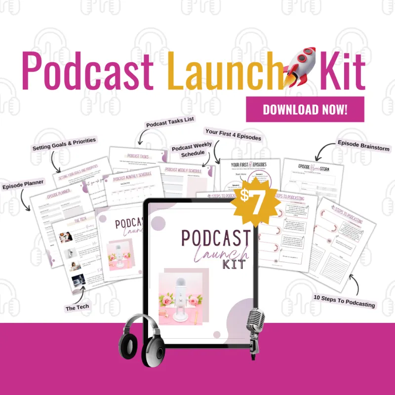 ecommerce.upsell.product_image_alt