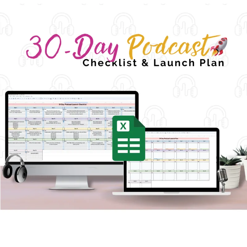 ecommerce.upsell.product_image_alt