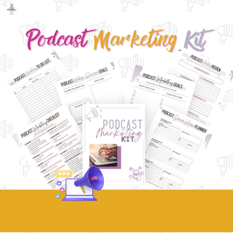 ecommerce.upsell.product_image_alt