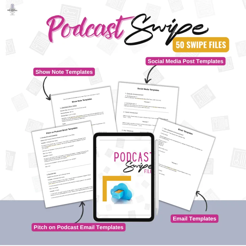 ecommerce.upsell.product_image_alt