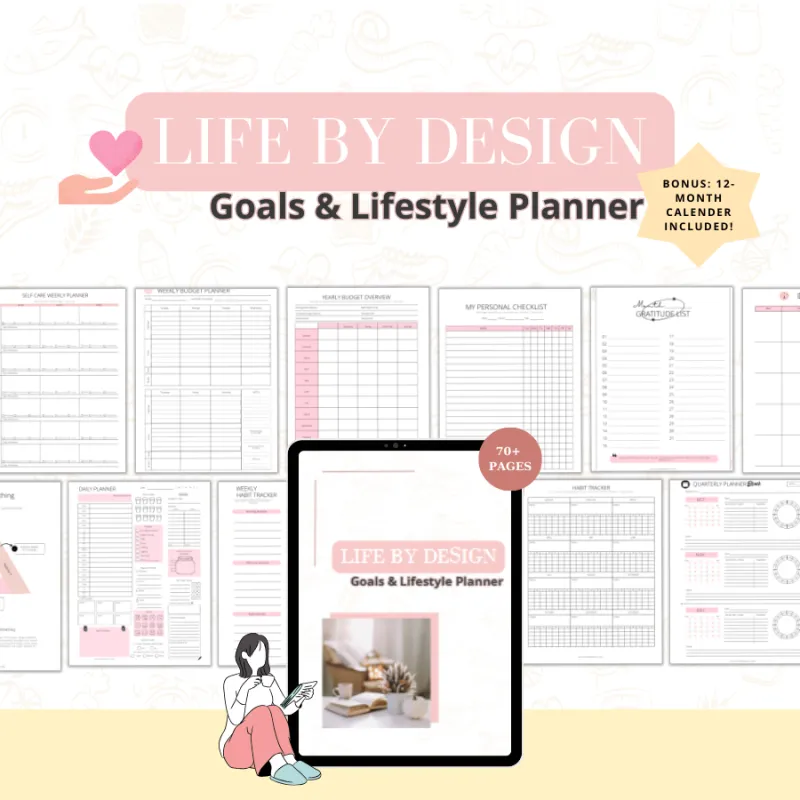 ecommerce.upsell.product_image_alt