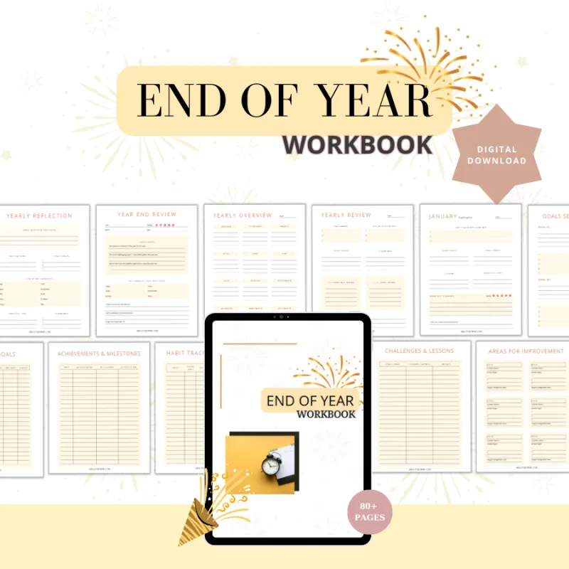 ecommerce.upsell.product_image_alt