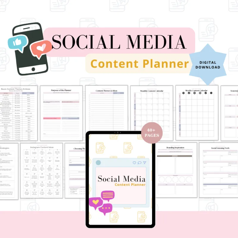 ecommerce.upsell.product_image_alt