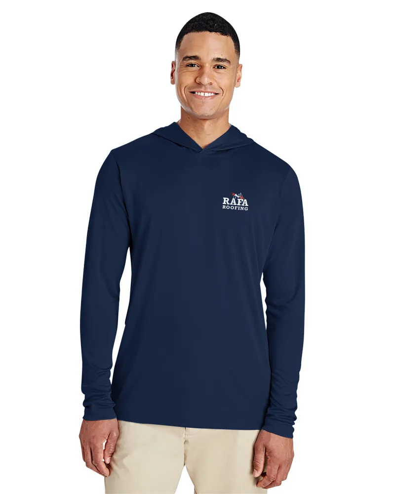 ecommerce.upsell.product_image_alt