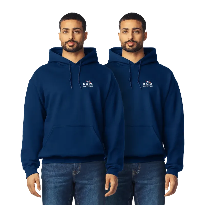 ecommerce.upsell.product_image_alt