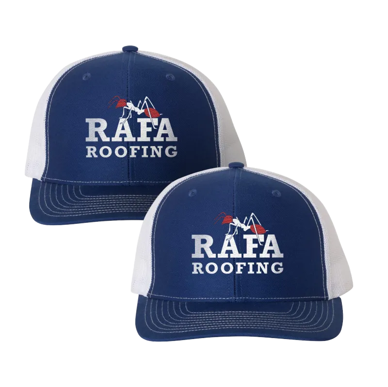 ecommerce.upsell.product_image_alt