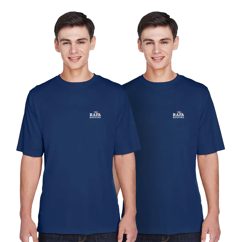 ecommerce.upsell.product_image_alt