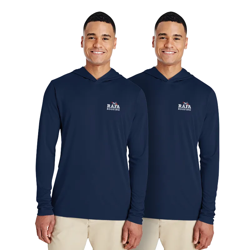 ecommerce.upsell.product_image_alt