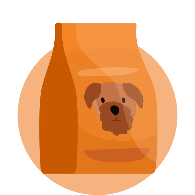 collection-image