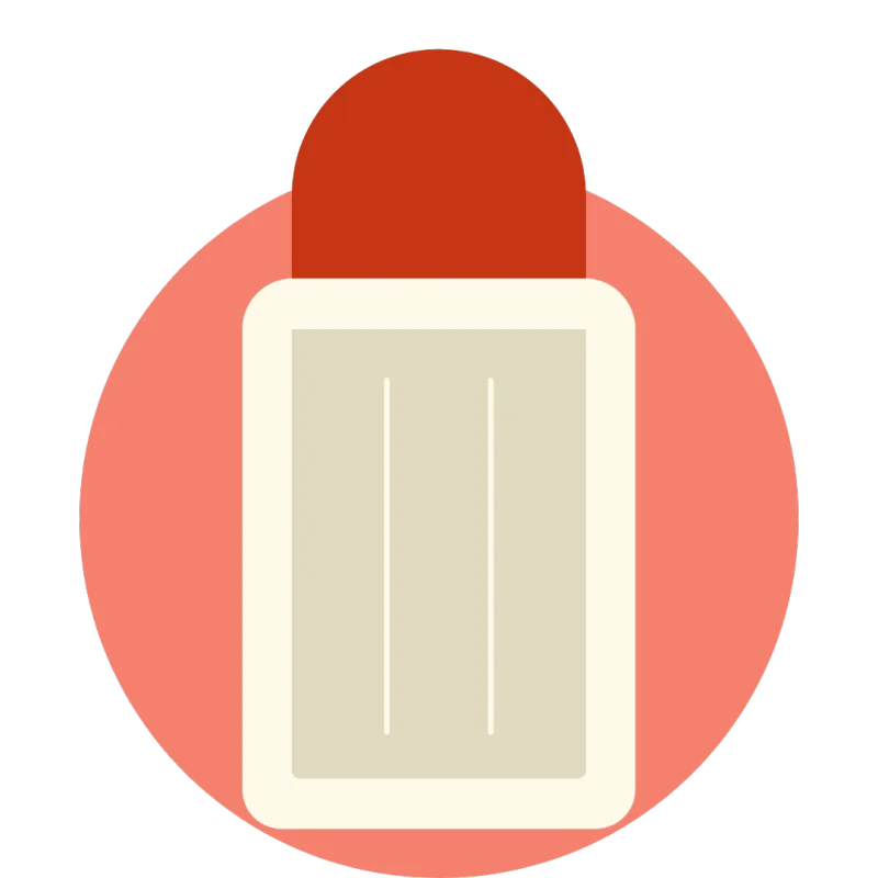 collection-image