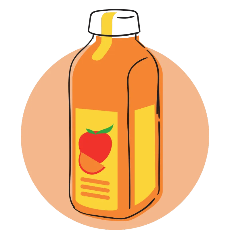 collection-image