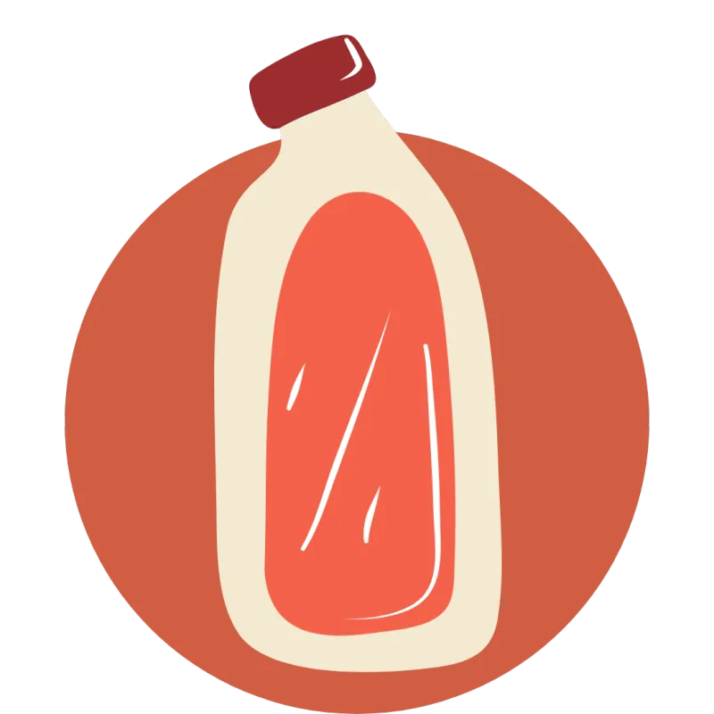 collection-image