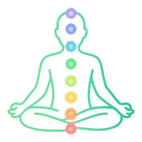 ecommerce.upsell.product_image_alt