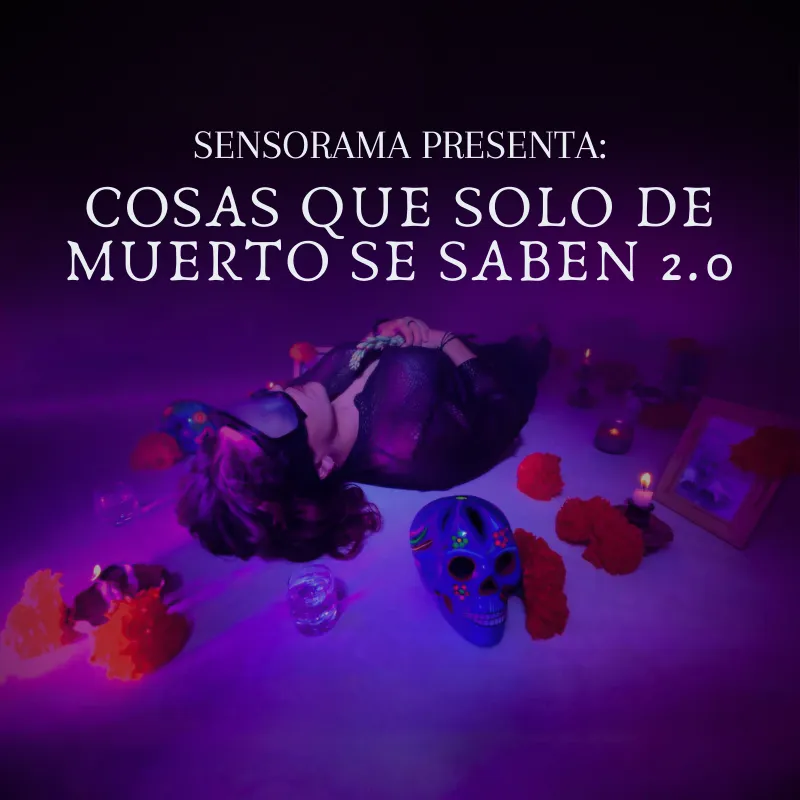 ecommerce.upsell.product_image_alt