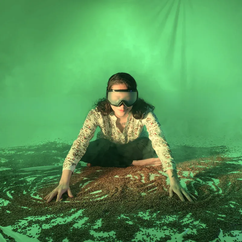 ecommerce.upsell.product_image_alt