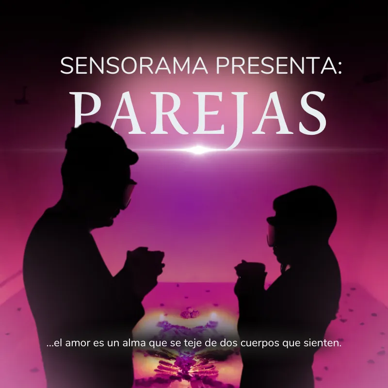 ecommerce.upsell.product_image_alt