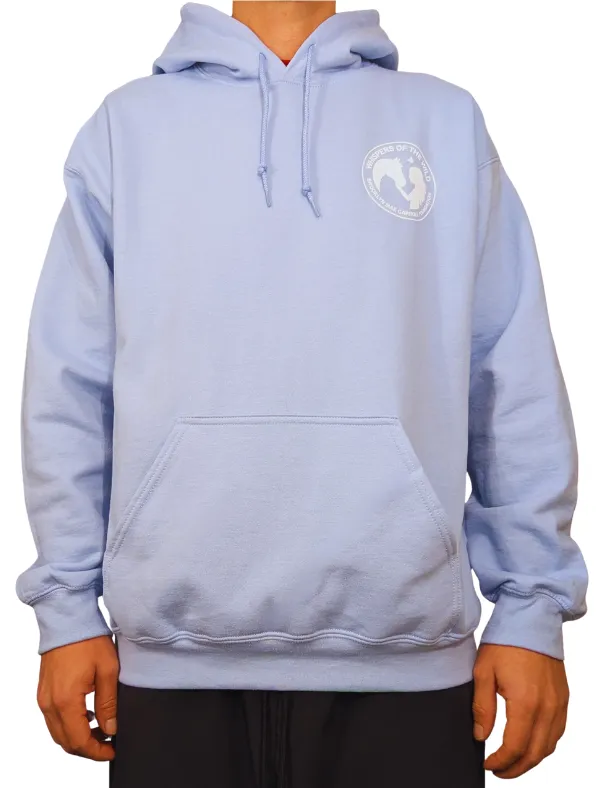 ecommerce.upsell.product_image_alt