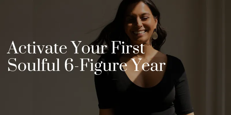 ecommerce.upsell.product_image_alt