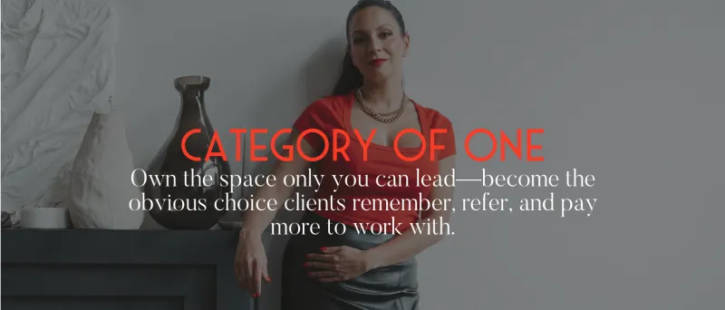 ecommerce.upsell.product_image_alt