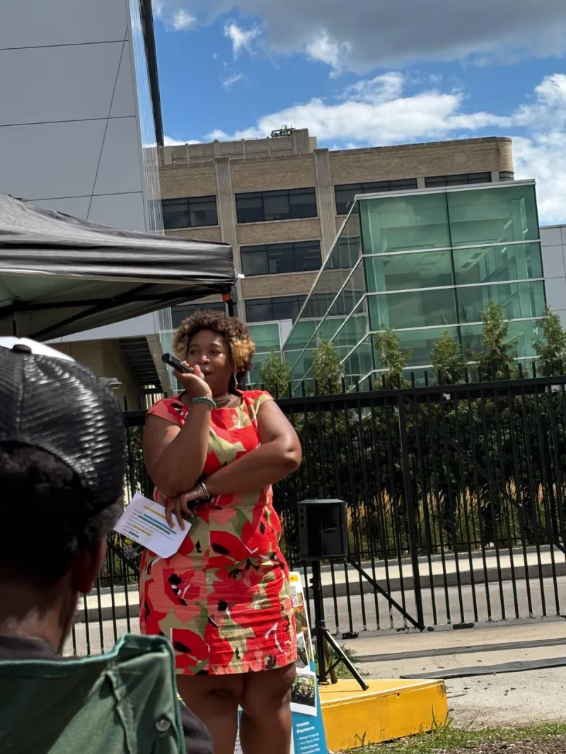 ecommerce.upsell.product_image_alt