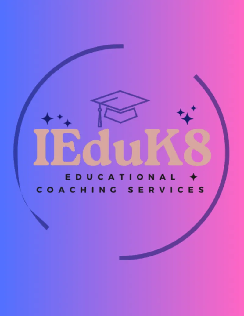 I EDUK-8 Membership Subscriptions Tier 1