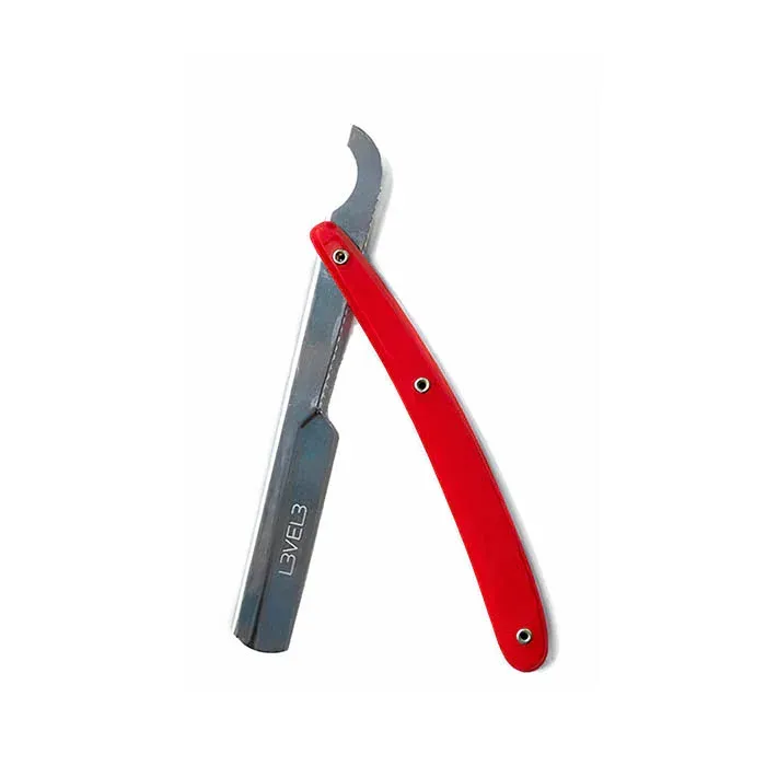 TURKISH RAZOR