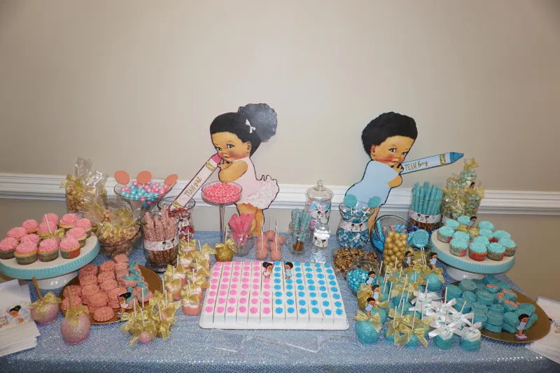 collection-image