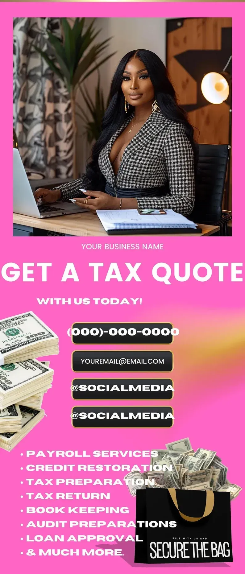 ecommerce.upsell.product_image_alt