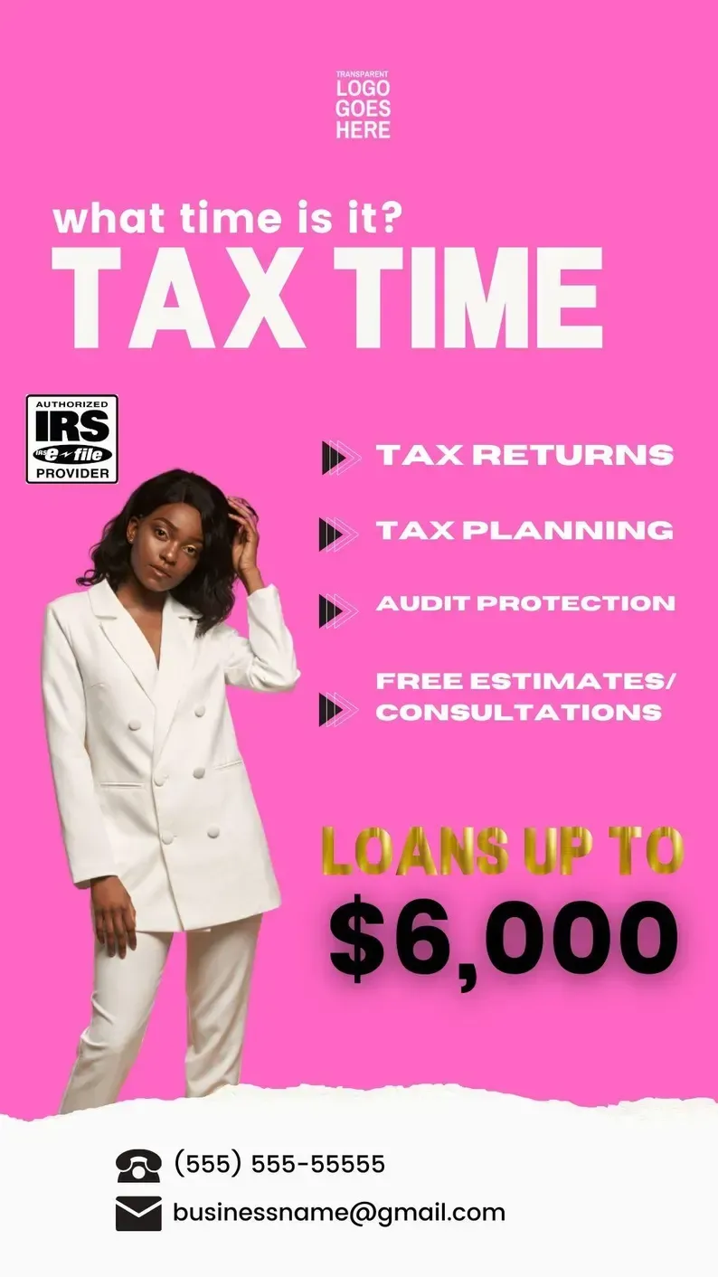 ecommerce.upsell.product_image_alt