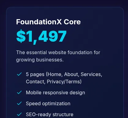 ecommerce.upsell.product_image_alt