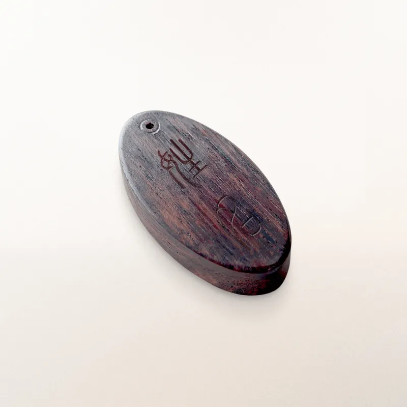 ecommerce.upsell.product_image_alt