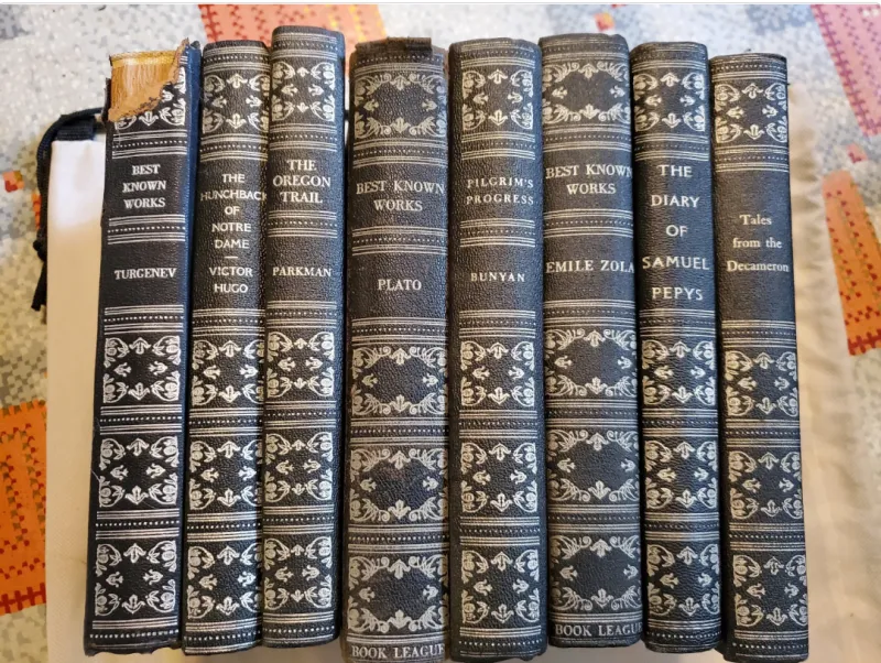 collection-image
