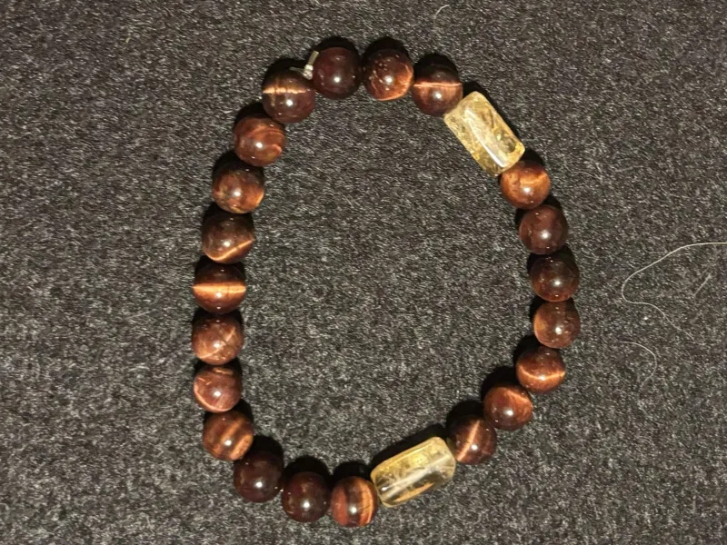 ecommerce.upsell.product_image_alt