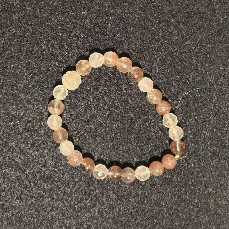 ecommerce.upsell.product_image_alt