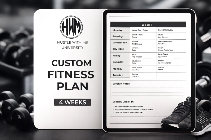 ecommerce.upsell.product_image_alt