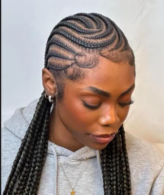 ecommerce.upsell.product_image_alt