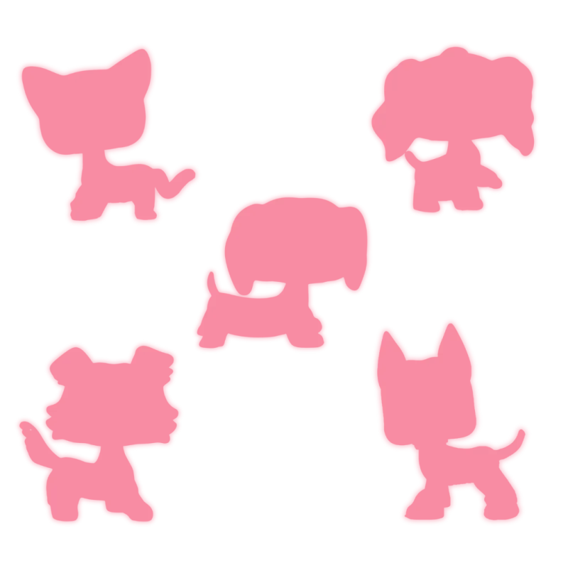 collection-image