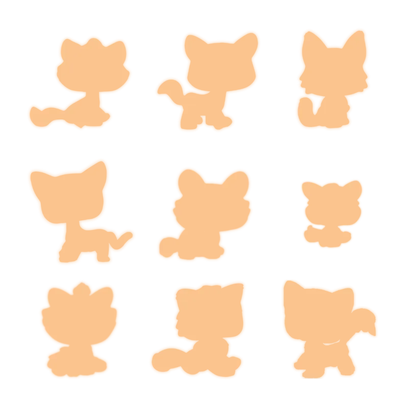 collection-image