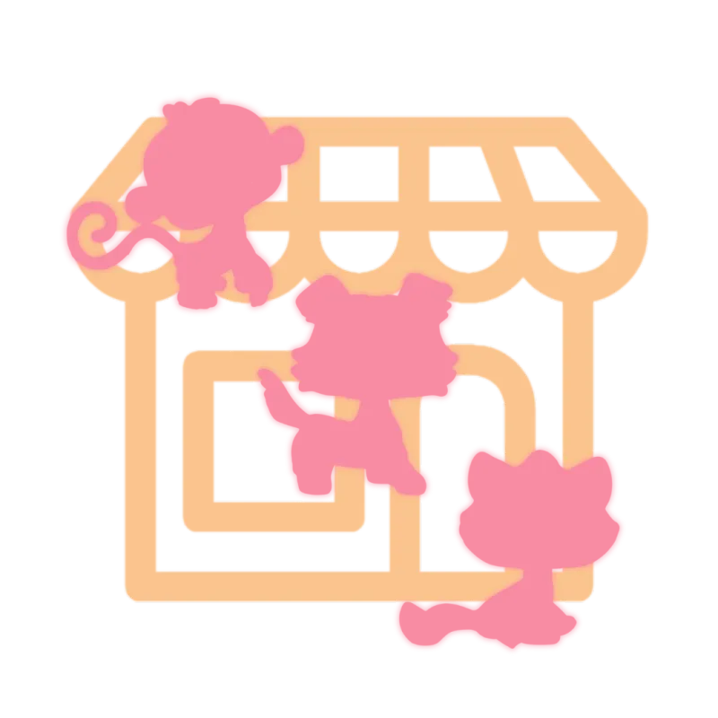 collection-image