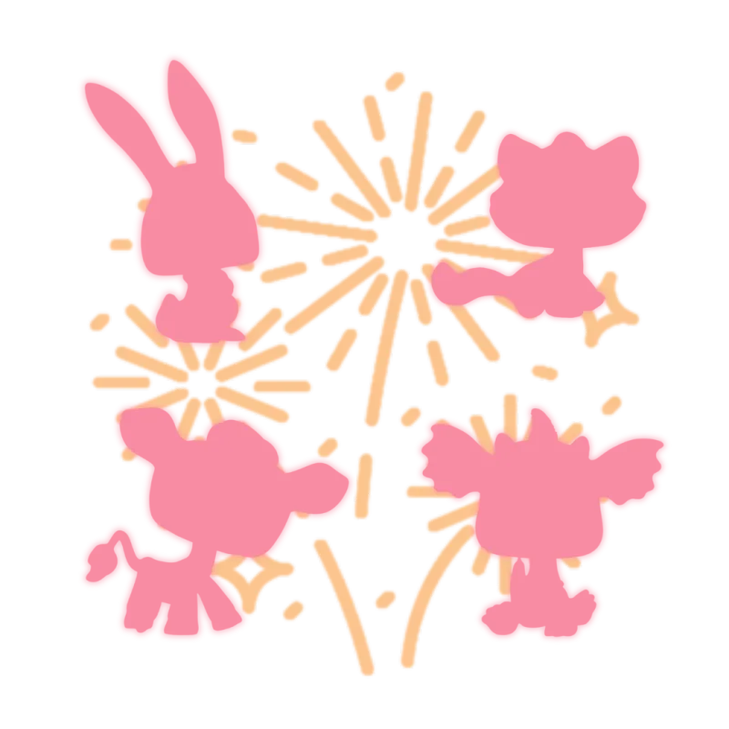 collection-image