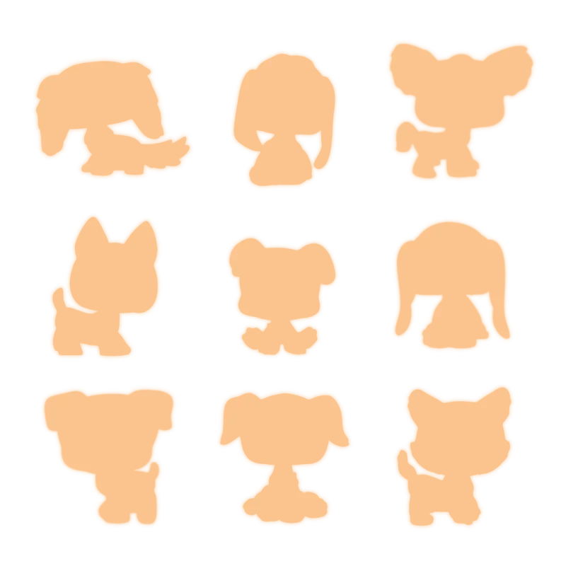 collection-image