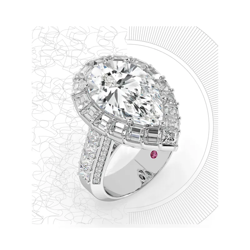 collection-image