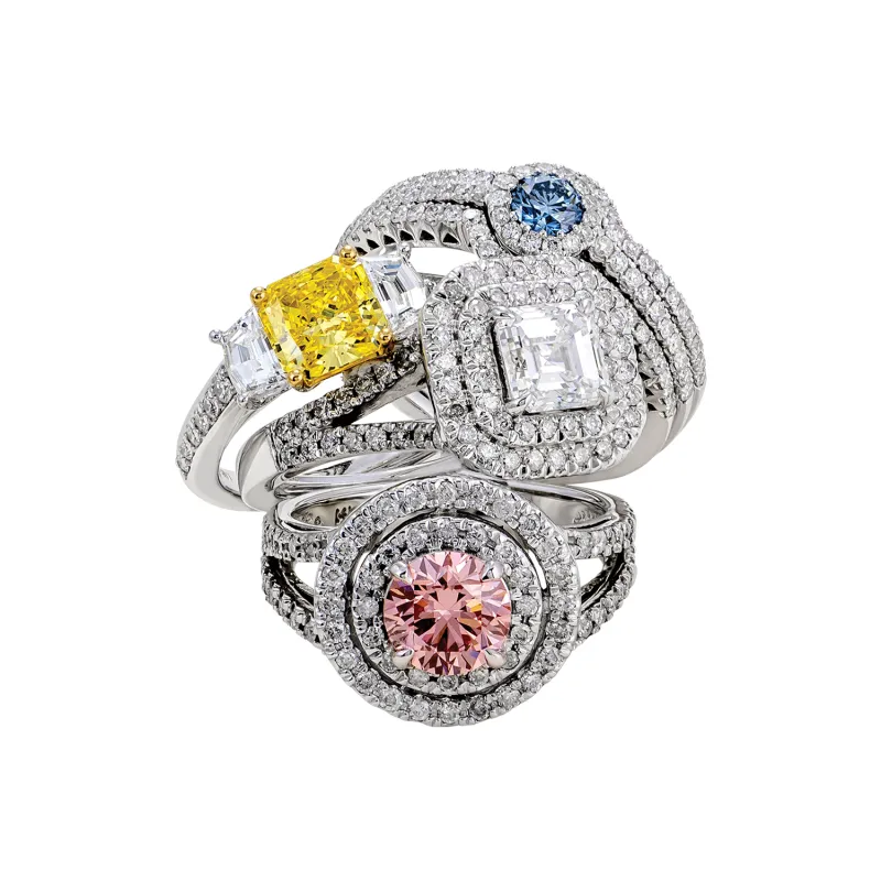 collection-image
