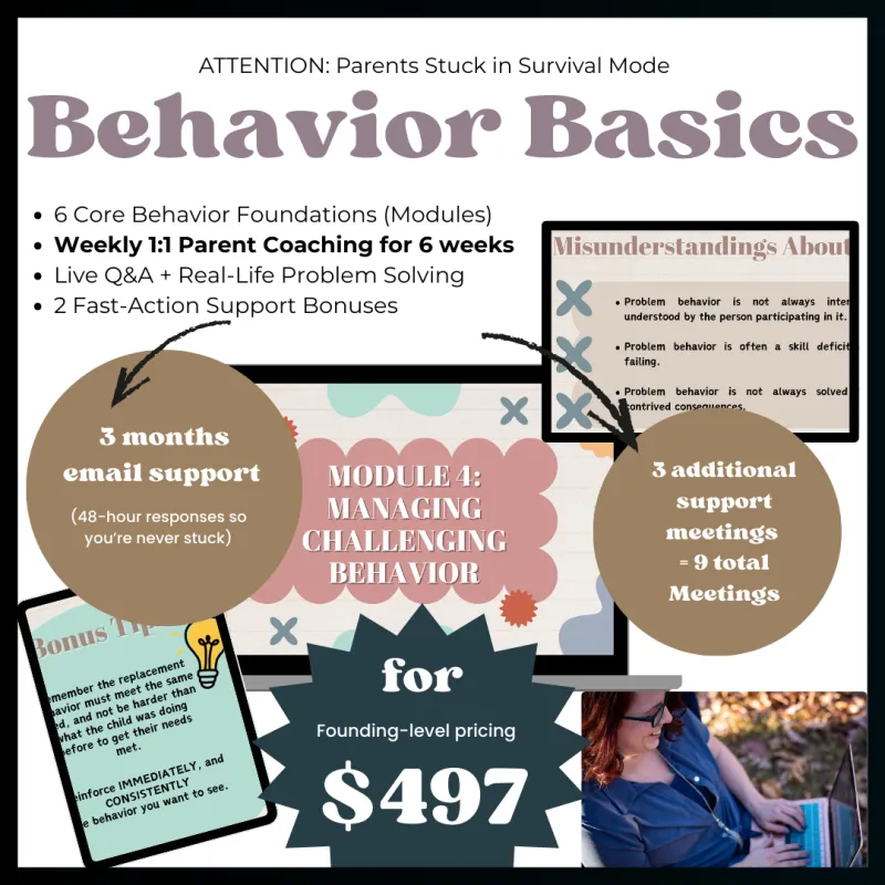 ecommerce.upsell.product_image_alt