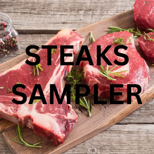 ecommerce.upsell.product_image_alt