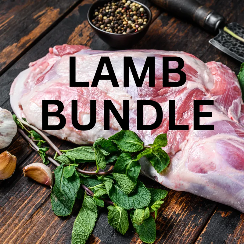 ecommerce.upsell.product_image_alt